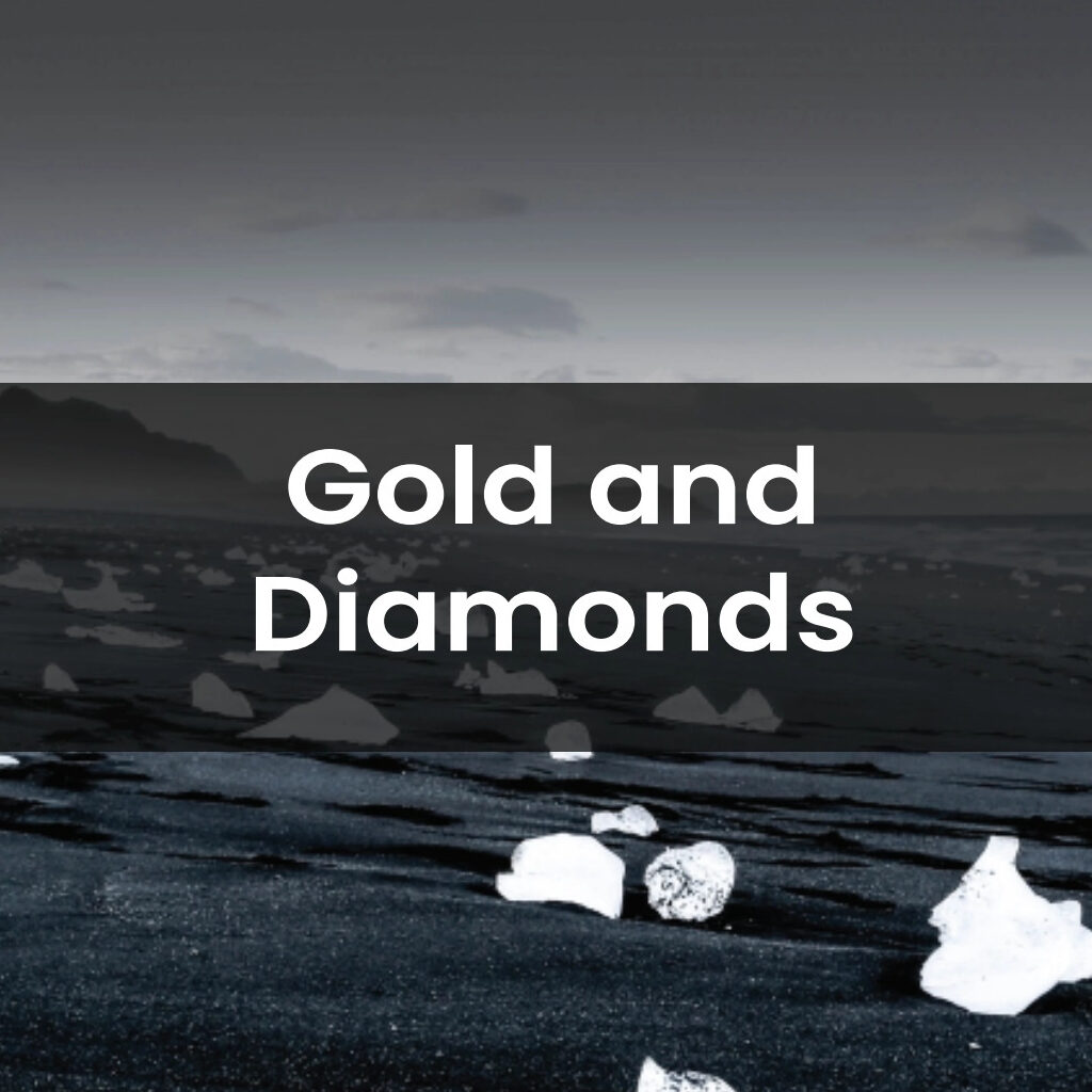 Protected: Kentzou Mining Project