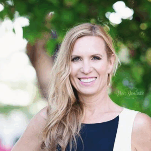 Karilyn Trammell