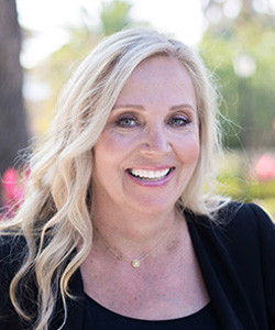 Dr. Beata Carlson, DDS
