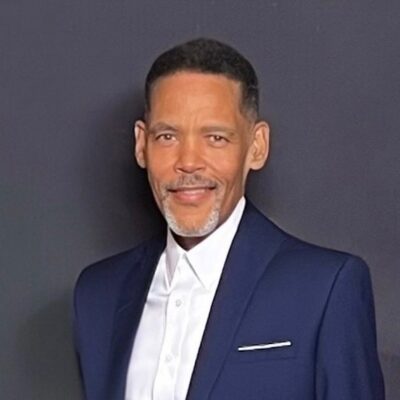 Dr. Willis Pumphrey, DDS